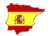 SEGOFOOD - Espanol